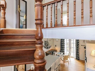 Vakantiehuis Fåborg  24