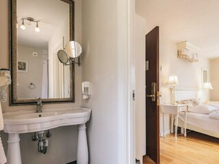 Vakantiehuis Fåborg  18