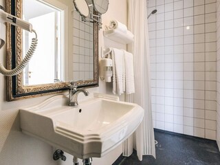 Vakantiehuis Fåborg  20