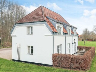 Vakantiehuis Fåborg  25