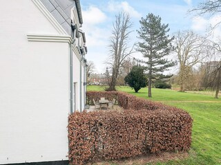 Vakantiehuis Fåborg  23
