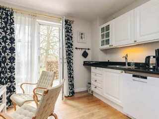 Vakantiehuis Fåborg  29