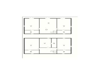 Holiday house Fåborg Floor Plan 2