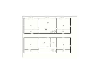 Holiday house Fåborg Floor Plan 3