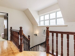 Maison de vacances Fåborg  6