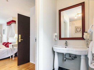 Vakantiehuis Fåborg  25
