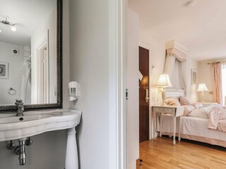 Vakantiehuis Fåborg  17