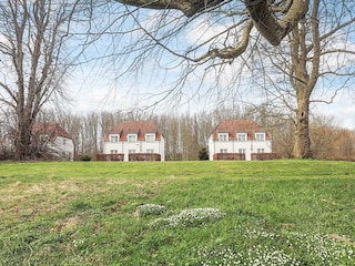 Ferienhaus Fåborg  25