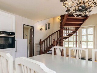 Ferienhaus Fåborg  23