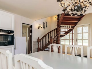 Holiday house Fåborg  21