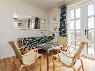 Ferienhaus Fåborg  7