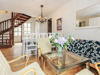 Ferienhaus Fåborg  24