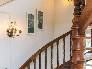 Ferienhaus Fåborg  8