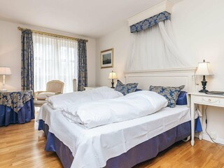 Ferienhaus Fåborg  9
