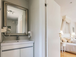 Holiday house Fåborg  12