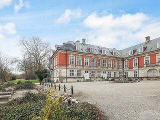 Ferienhaus Fåborg  18