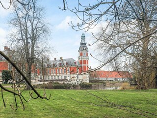Ferienhaus Fåborg  19