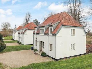 Ferienhaus Fåborg  15