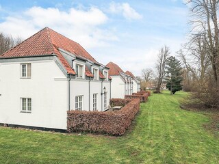Ferienhaus Fåborg  17