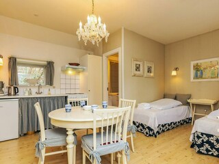 Ferienhaus Fåborg  23