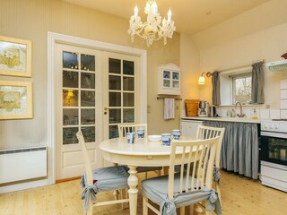 Ferienhaus Fåborg  15