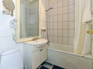 Ferienhaus Fåborg  10