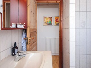Ferienhaus Rindby  16