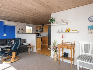 Ferienhaus Rindby  10
