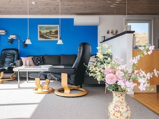 Ferienhaus Rindby  19