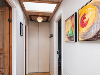 Ferienhaus Rindby  14