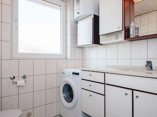 Ferienhaus Rindby  15