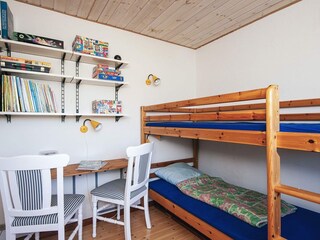 Ferienhaus Rindby  18