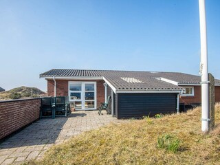 Ferienhaus Rindby  21
