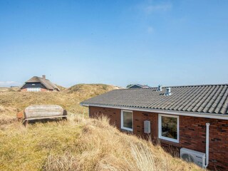 Ferienhaus Rindby  9