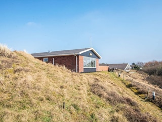 Ferienhaus Rindby  17