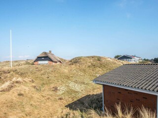 Ferienhaus Rindby  13