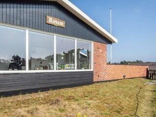 Ferienhaus Rindby  22