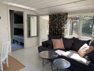 Ferienhaus Muskö  11