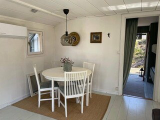 Ferienhaus Muskö  12