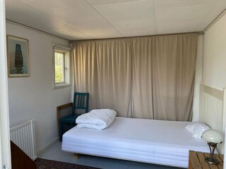 Ferienhaus Muskö  13