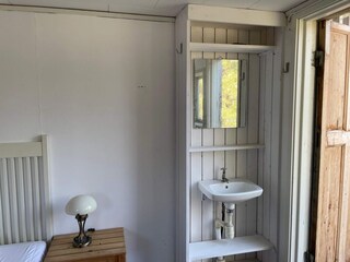 Ferienhaus Muskö  14