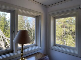 Ferienhaus Muskö  15