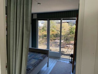 Ferienhaus Muskö  16