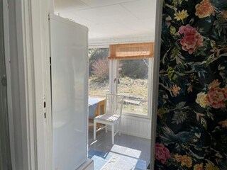 Ferienhaus Muskö  21