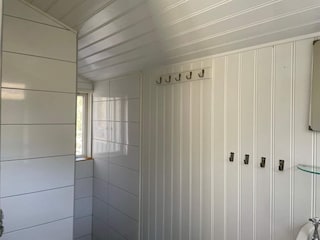 Ferienhaus Muskö  15