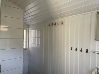 Ferienhaus Muskö  17