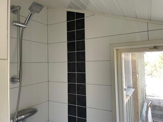 Ferienhaus Muskö  24