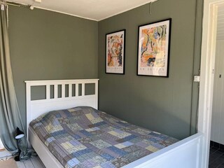 Ferienhaus Muskö  25