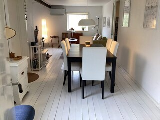Ferienhaus Laholm  18