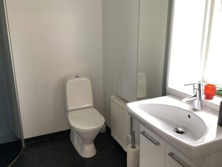 Ferienhaus Laholm  31